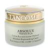 Parfym Lanc�me Absolue Premiem BX Cream 50ml parfymer
